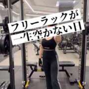 ヒメ日記 2025/11/07 14:54 投稿 すみれ ニュー姫