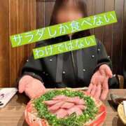 ヒメ日記 2025/11/22 11:05 投稿 すみれ ニュー姫