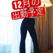 ヒメ日記 2025/11/23 12:35 投稿 すみれ ニュー姫