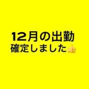 ヒメ日記 2025/11/23 13:05 投稿 すみれ ニュー姫