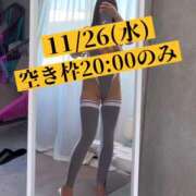 ヒメ日記 2025/11/26 12:45 投稿 すみれ ニュー姫