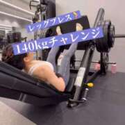 ヒメ日記 2025/12/05 20:18 投稿 すみれ ニュー姫