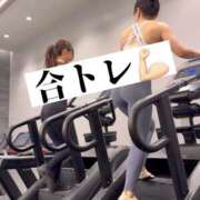 ヒメ日記 2025/12/07 13:05 投稿 すみれ ニュー姫