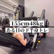 ヒメ日記 2025/12/10 22:05 投稿 すみれ ニュー姫