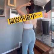 ヒメ日記 2025/12/12 11:05 投稿 すみれ ニュー姫