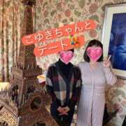 ヒメ日記 2025/12/13 10:25 投稿 すみれ ニュー姫