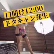 すみれ 💟ドタキャン発生 ニュー姫