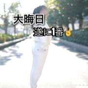 ヒメ日記 2025/12/31 11:15 投稿 すみれ ニュー姫