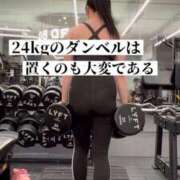 ヒメ日記 2025/12/31 21:25 投稿 すみれ ニュー姫