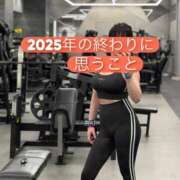 ヒメ日記 2025/12/31 22:05 投稿 すみれ ニュー姫