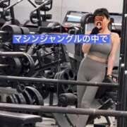 ヒメ日記 2026/01/13 11:35 投稿 すみれ ニュー姫