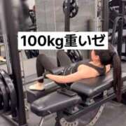 ヒメ日記 2026/01/14 11:25 投稿 すみれ ニュー姫