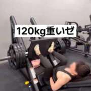 ヒメ日記 2026/01/14 14:05 投稿 すみれ ニュー姫