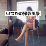 ヒメ日記 2026/01/14 20:45 投稿 すみれ ニュー姫