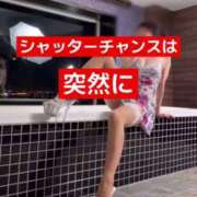 ヒメ日記 2026/01/15 21:49 投稿 すみれ ニュー姫