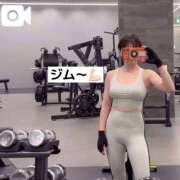 ヒメ日記 2026/01/16 10:42 投稿 すみれ ニュー姫