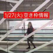 ヒメ日記 2026/01/26 17:05 投稿 すみれ ニュー姫