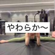 ヒメ日記 2026/01/31 11:55 投稿 すみれ ニュー姫