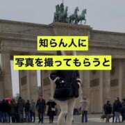 ヒメ日記 2026/02/08 20:15 投稿 すみれ ニュー姫