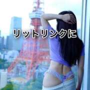 ヒメ日記 2026/02/15 22:05 投稿 すみれ ニュー姫