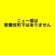 ヒメ日記 2026/02/17 19:25 投稿 すみれ ニュー姫
