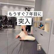 ヒメ日記 2026/02/25 00:09 投稿 すみれ ニュー姫