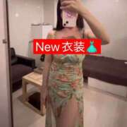 ヒメ日記 2026/03/02 22:55 投稿 すみれ ニュー姫