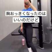 ヒメ日記 2026/03/06 21:25 投稿 すみれ ニュー姫