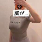 ヒメ日記 2026/03/11 00:15 投稿 すみれ ニュー姫