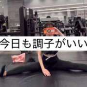 ヒメ日記 2026/03/12 19:27 投稿 すみれ ニュー姫