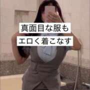 ヒメ日記 2026/03/16 14:15 投稿 すみれ ニュー姫