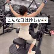 ヒメ日記 2026/03/25 11:55 投稿 すみれ ニュー姫