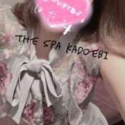 ヒメ日記 2023/12/26 11:03 投稿 ほたる the SPA KADOEBI