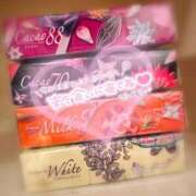 ヒメ日記 2025/06/03 11:22 投稿 ほたる the SPA KADOEBI