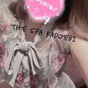 ヒメ日記 2025/06/08 10:42 投稿 ほたる the SPA KADOEBI