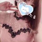 ヒメ日記 2025/06/11 17:02 投稿 ほたる the SPA KADOEBI