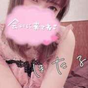 ヒメ日記 2025/06/12 11:42 投稿 ほたる the SPA KADOEBI