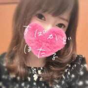 ヒメ日記 2025/06/16 16:12 投稿 ほたる the SPA KADOEBI