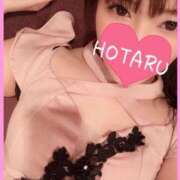 ヒメ日記 2025/06/17 11:22 投稿 ほたる the SPA KADOEBI