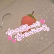 ヒメ日記 2025/06/17 23:12 投稿 ほたる the SPA KADOEBI