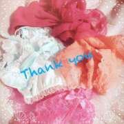 ヒメ日記 2025/07/07 23:42 投稿 ほたる the SPA KADOEBI