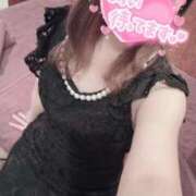 ヒメ日記 2025/07/11 11:22 投稿 ほたる the SPA KADOEBI