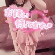 ヒメ日記 2025/07/17 11:42 投稿 ほたる the SPA KADOEBI