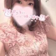 ヒメ日記 2025/07/20 11:22 投稿 ほたる the SPA KADOEBI