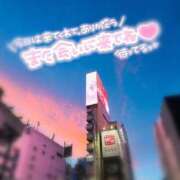 ヒメ日記 2025/07/20 23:05 投稿 ほたる the SPA KADOEBI