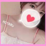 ヒメ日記 2025/08/10 11:22 投稿 ほたる the SPA KADOEBI