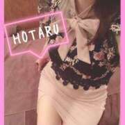 ヒメ日記 2025/08/12 11:22 投稿 ほたる the SPA KADOEBI