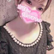 ヒメ日記 2025/08/14 13:22 投稿 ほたる the SPA KADOEBI