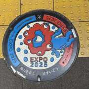 ヒメ日記 2025/09/19 11:52 投稿 ほたる the SPA KADOEBI