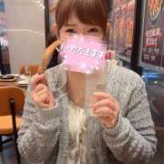 ヒメ日記 2025/10/19 22:42 投稿 ほたる the SPA KADOEBI